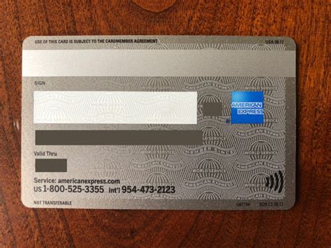 american express contactless credit card|contactless enabled credit card.